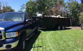  Poplar Bluff, MO Junk Removal Services Pros